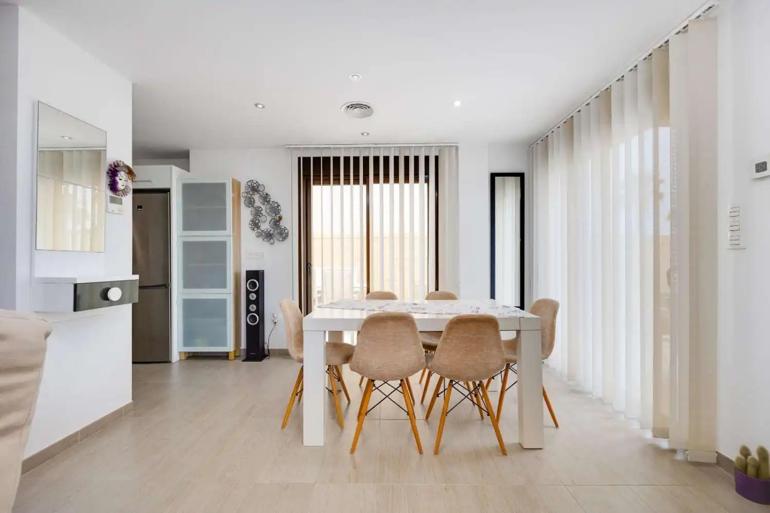 Chalet con piscina en venta en N/A, imagen 29