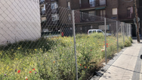 Residential for sale in  Madrid Capital