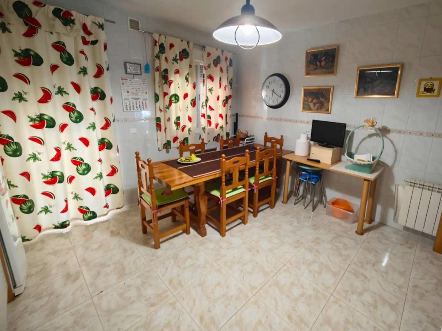 Detached house with pool for sale in Moraleja de Enmedio, imagen 35