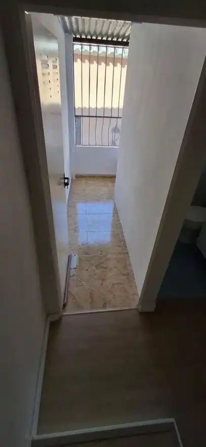 Casa o chalet en venta en Bullas