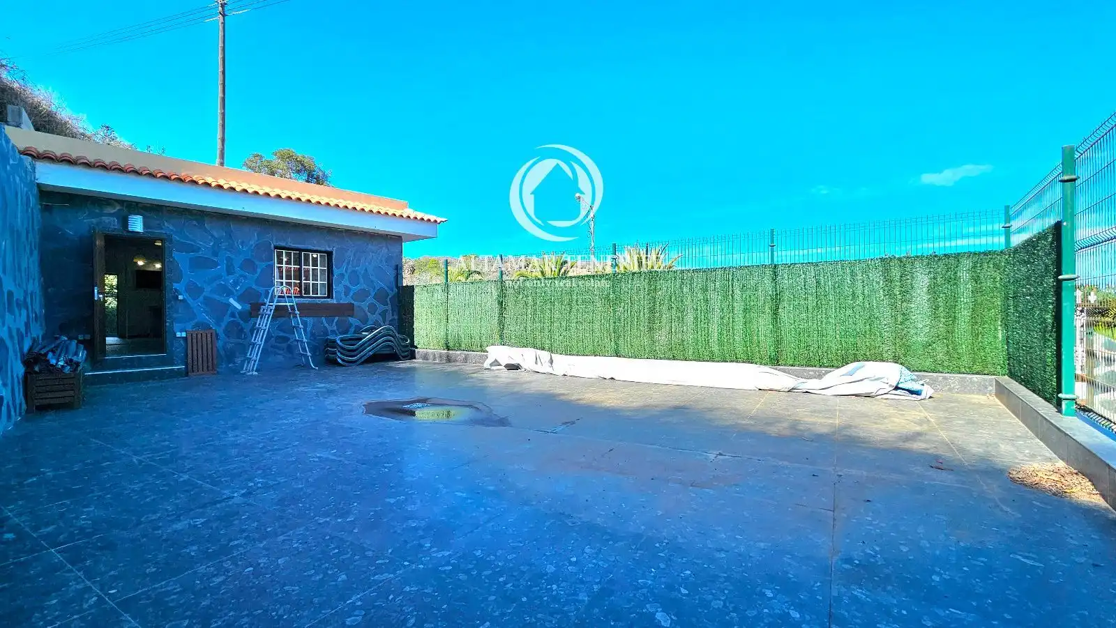 Maison à vendre à Los Silos, imagen 105