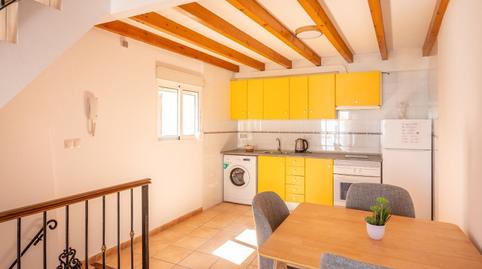 Photo 3 of Building for sale in Calle de S Benito, Maestro Carrascosa - Banda de Música, Alicante