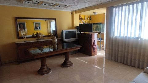 Foto 3 von Wohnung zum Verkauf in Algemesí, Valencia
