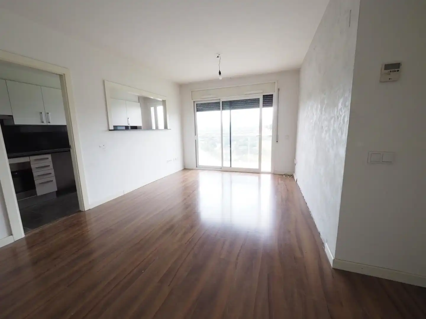 Appartement avec piscine à vendre à Can Feu - Gràcia, imagen 2