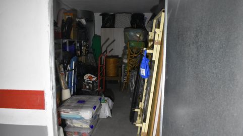 Photo 3 of Storage room for sale in Baleares, Torviscas Centro y Alto, Adeje