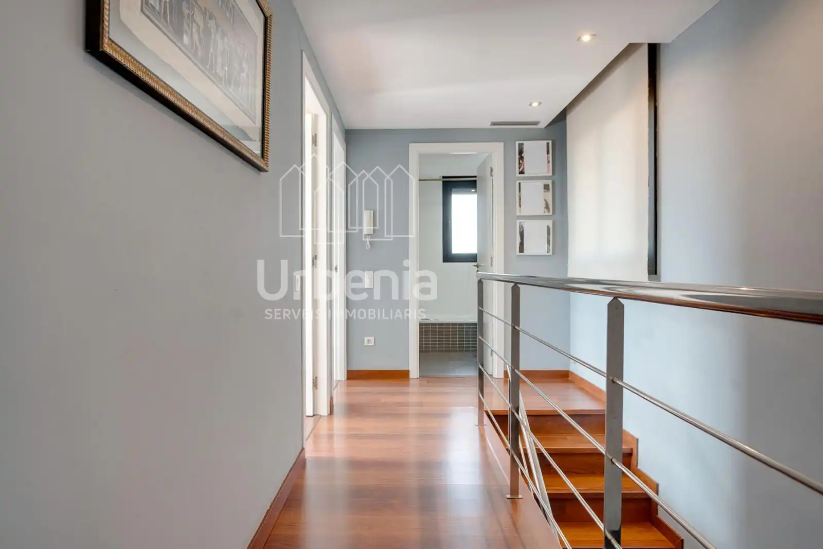 Casa en venda a El Balís, imagen 43