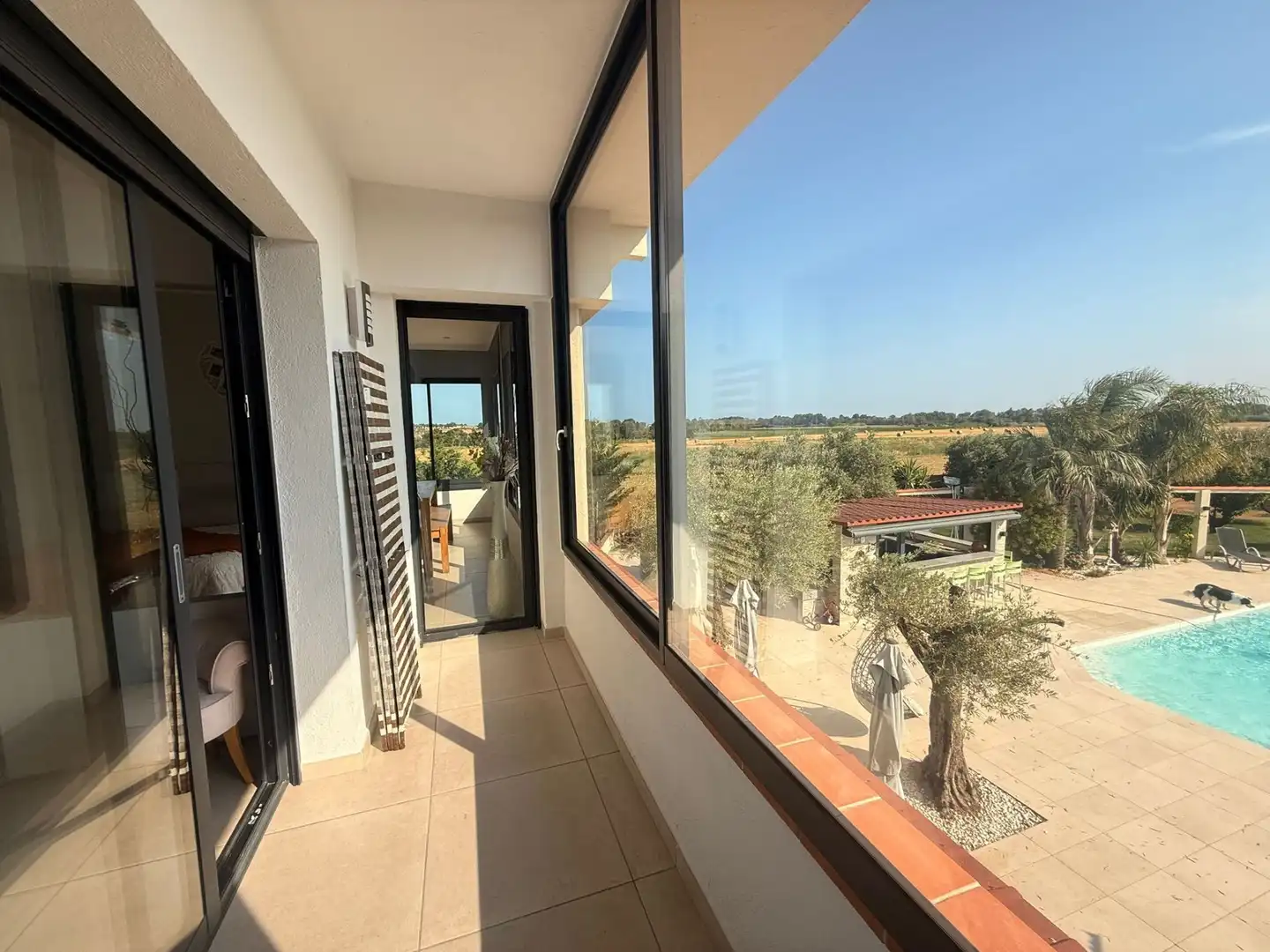 Casa con piscina en venta en Muga - Gran Reserva - Badia, imagen 55
