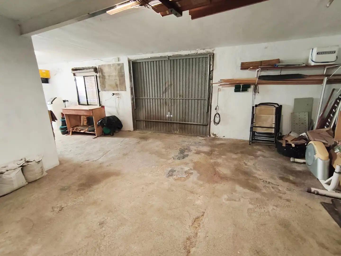 Casa en venta en Vilamarxant, imagen 25