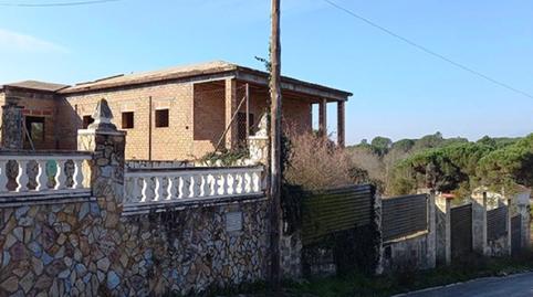 Foto 4 de Residencial en venda a Rocacorba, Parcelas 69a y 70a, 22-24, Caldes de Malavella, Girona