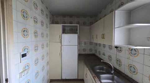 Foto 3 de Pis en venda a Calle Manuel del Palacio, 16, Campo da Torre - Mollabao, Pontevedra Capital