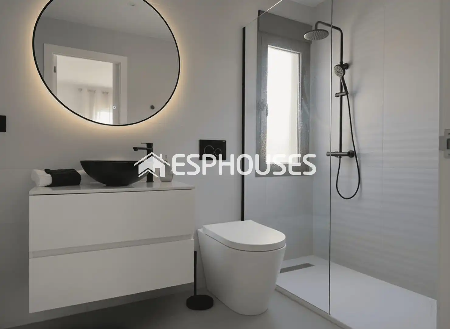 Appartement compact avec terrasse à vendre à Centro, imagen 8