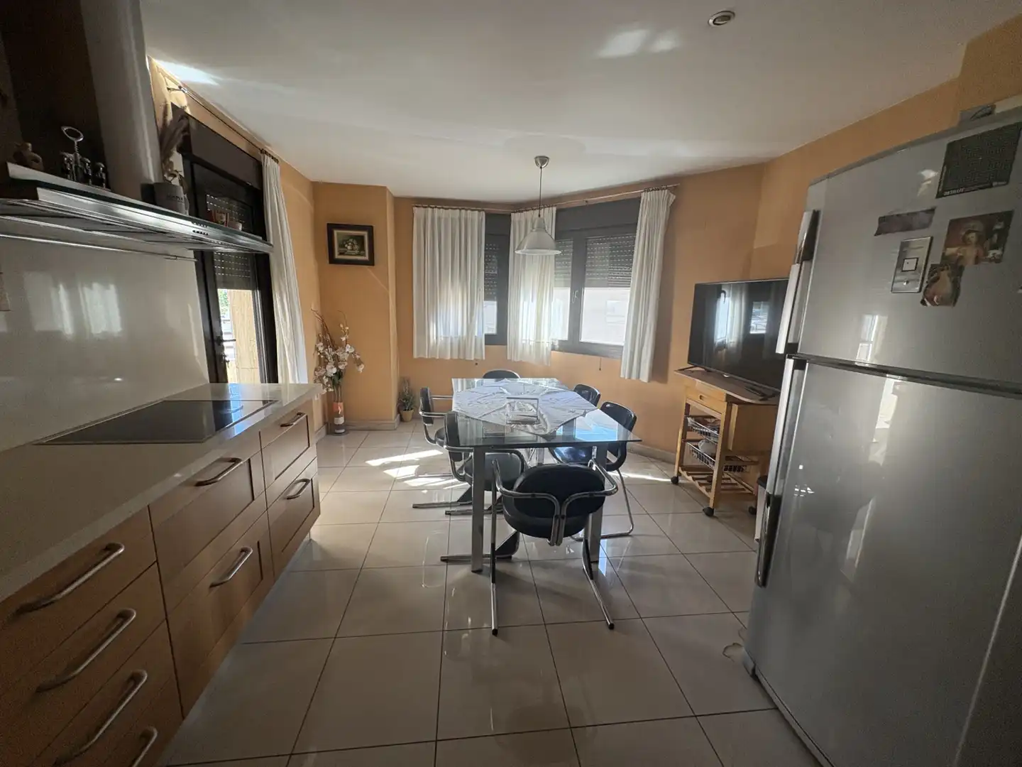 Wohnung mit Terrasse zum Verkauf in Callosa de Segura, imagen 22