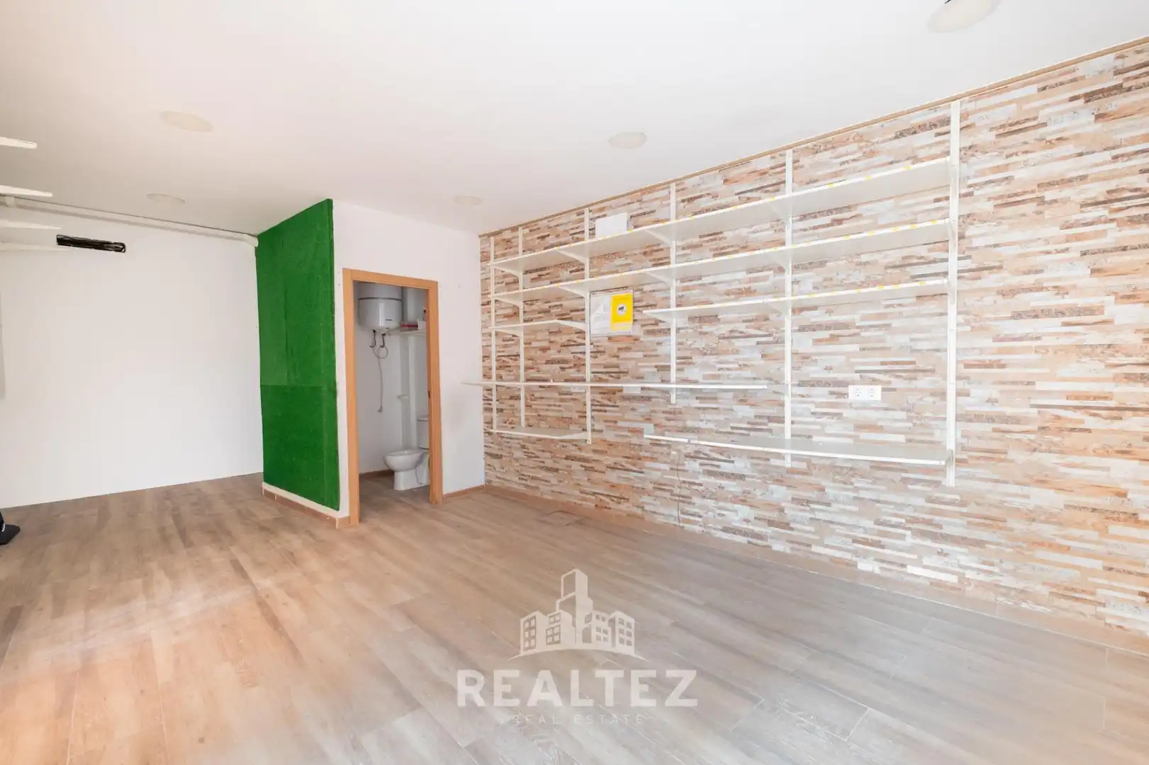 Haus oder Chalet zum Verkauf in Jerez de la Frontera mit Klimaanlage, Heizung und Terrasse