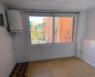 Bedroom of Flat to rent in Sant Andreu de la Barca