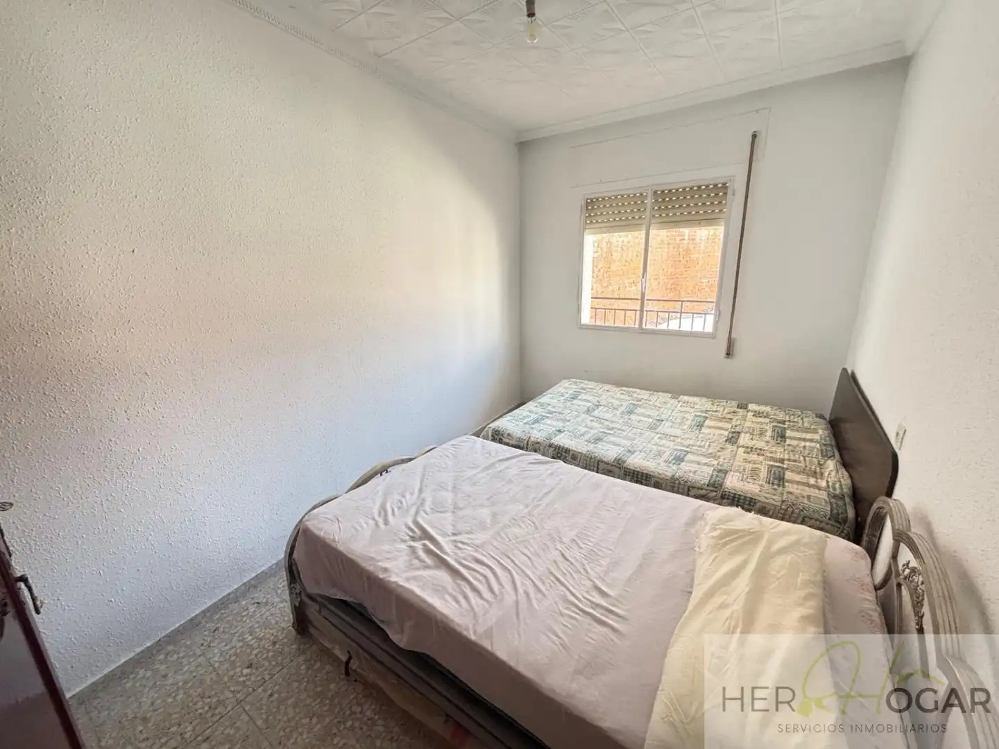 Habitación de Casa o chalet en venta en Navahermosa con Calefacción, Jardín privado y Terraza