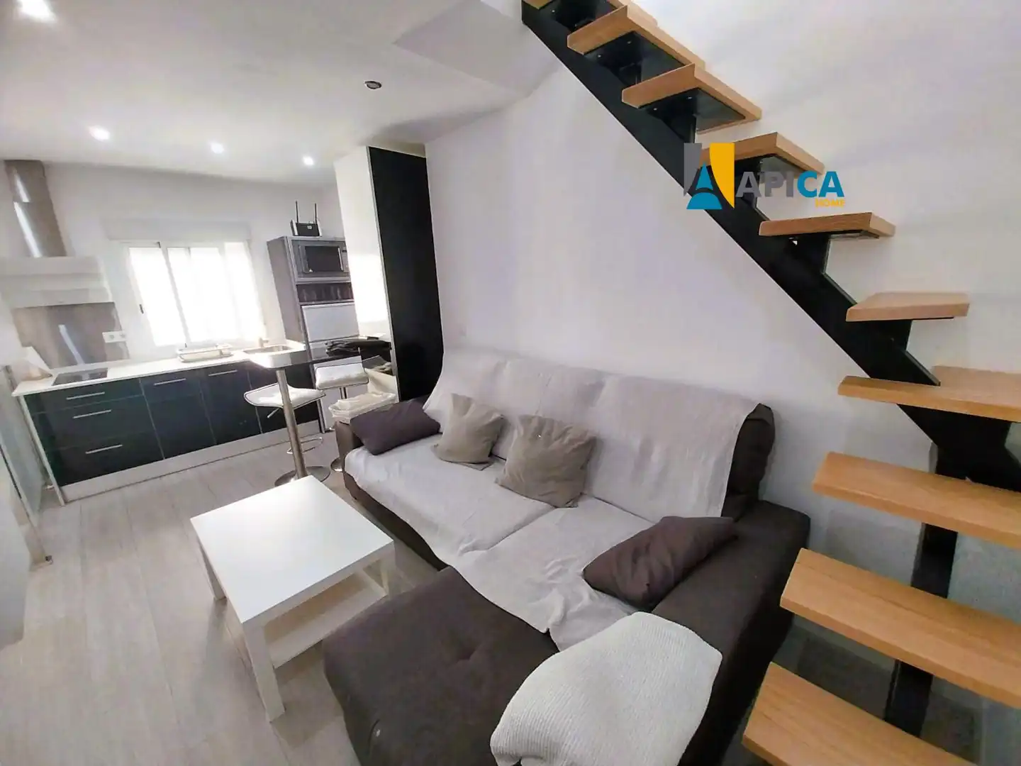 Houses for sale in Conil de la Frontera  with Air Conditioner, Terrace and Furnished