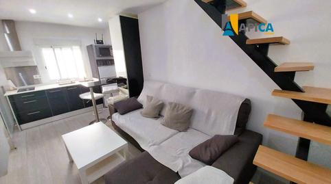 Foto 5 de Casa o chalet en venta en Conil, Conil de la Frontera