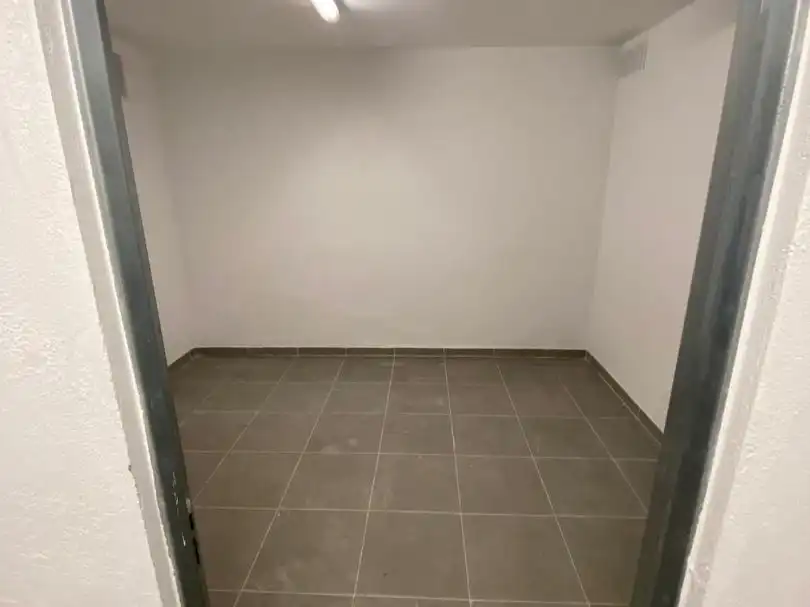 Trastero en venta en Las Palmas de Gran Canaria