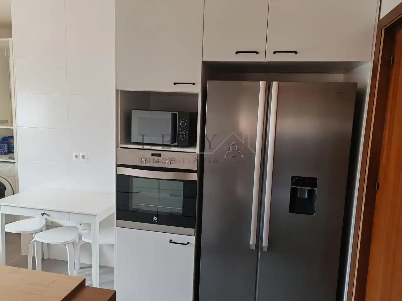 Casa in vendita a Arroyo de la Miel, imagen 9