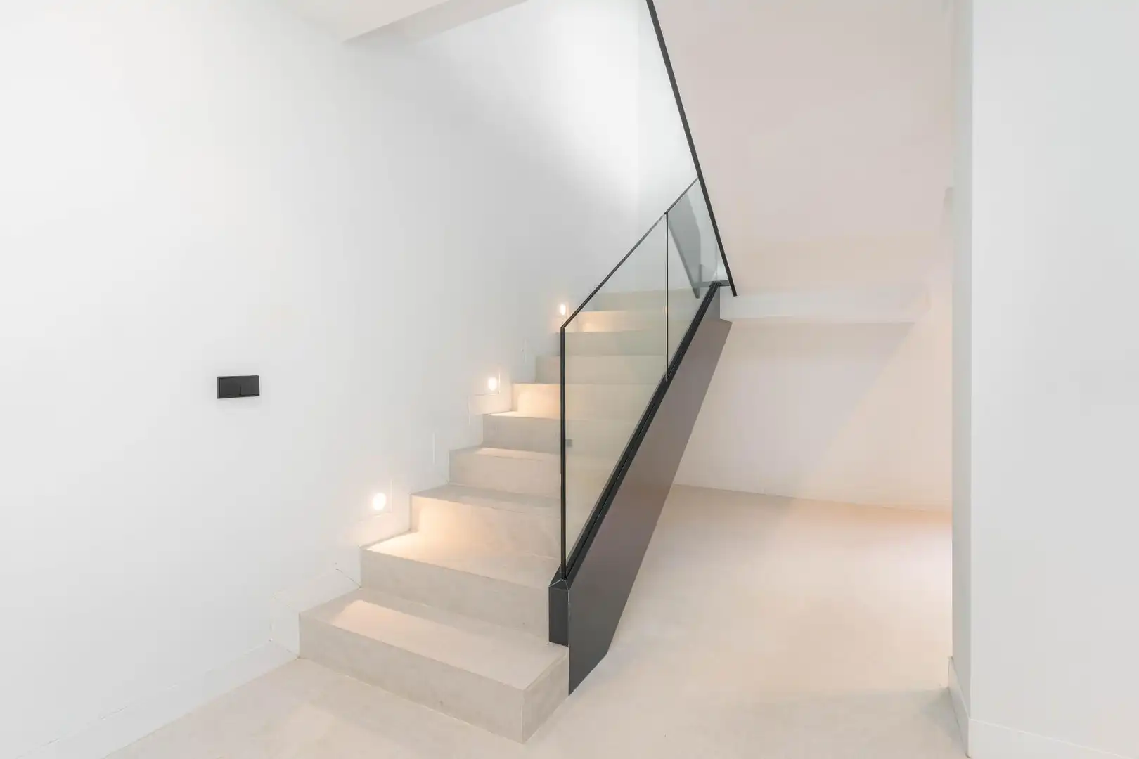 Casa o chalet en venta en LA QUINTA, Luanco - Aramar - Antromero