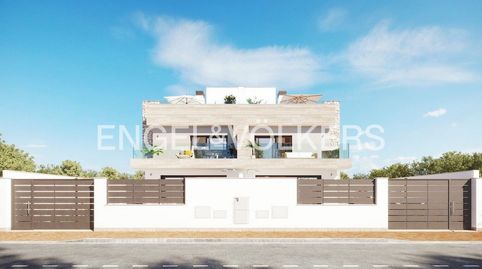 Foto 5 de Casa o chalet en venta en San Pedro del Pinatar ciudad, San Pedro del Pinatar