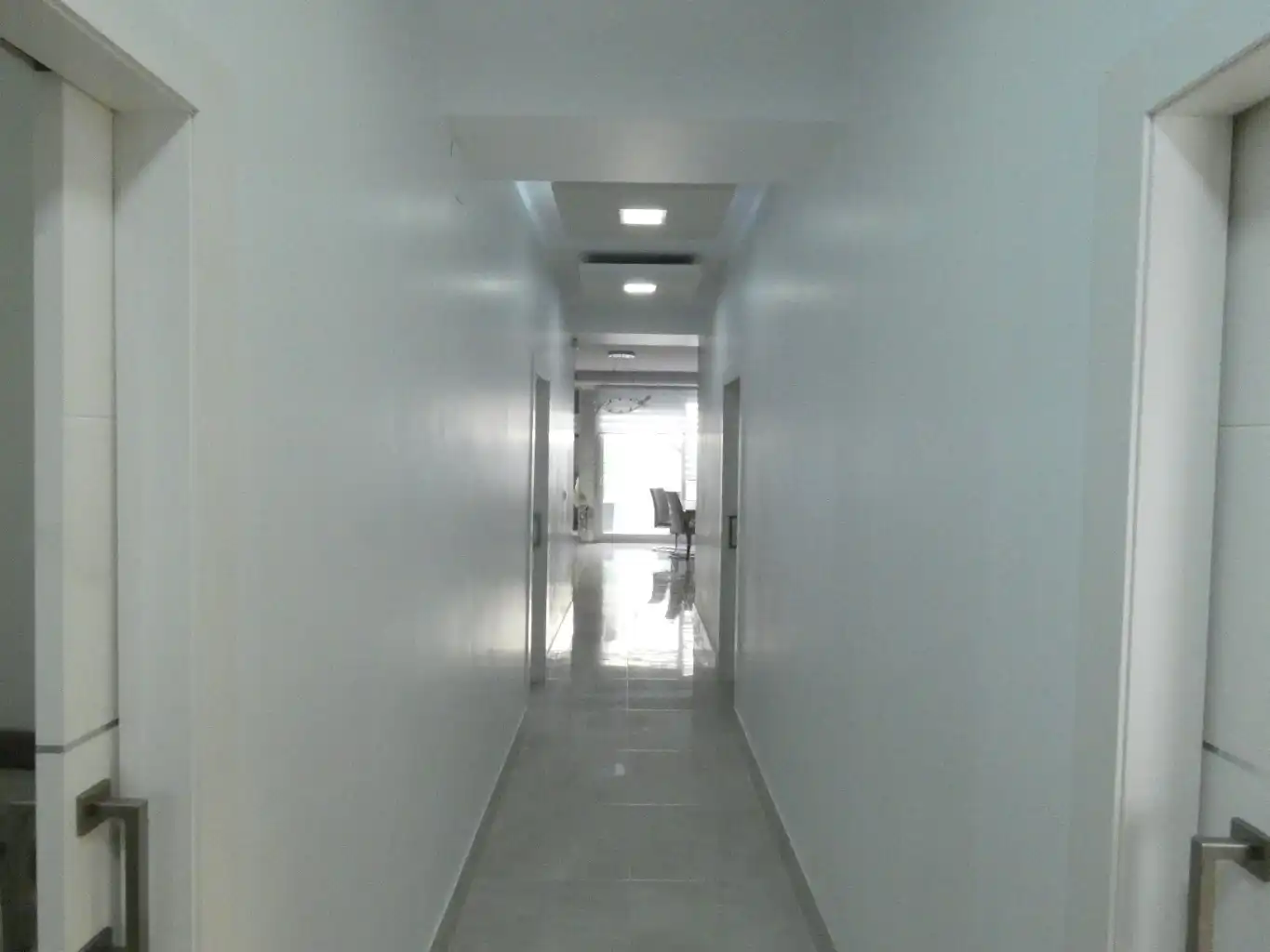 Casa in vendita a Azuaga, imagen 3