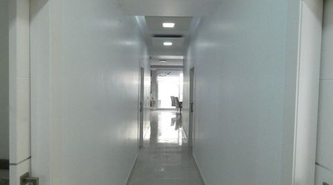 Foto 3 de Casa o chalet en venta en Azuaga, Badajoz