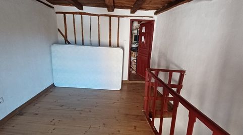 Foto 5 de Casa o chalet en venta en Sepúlveda, Segovia