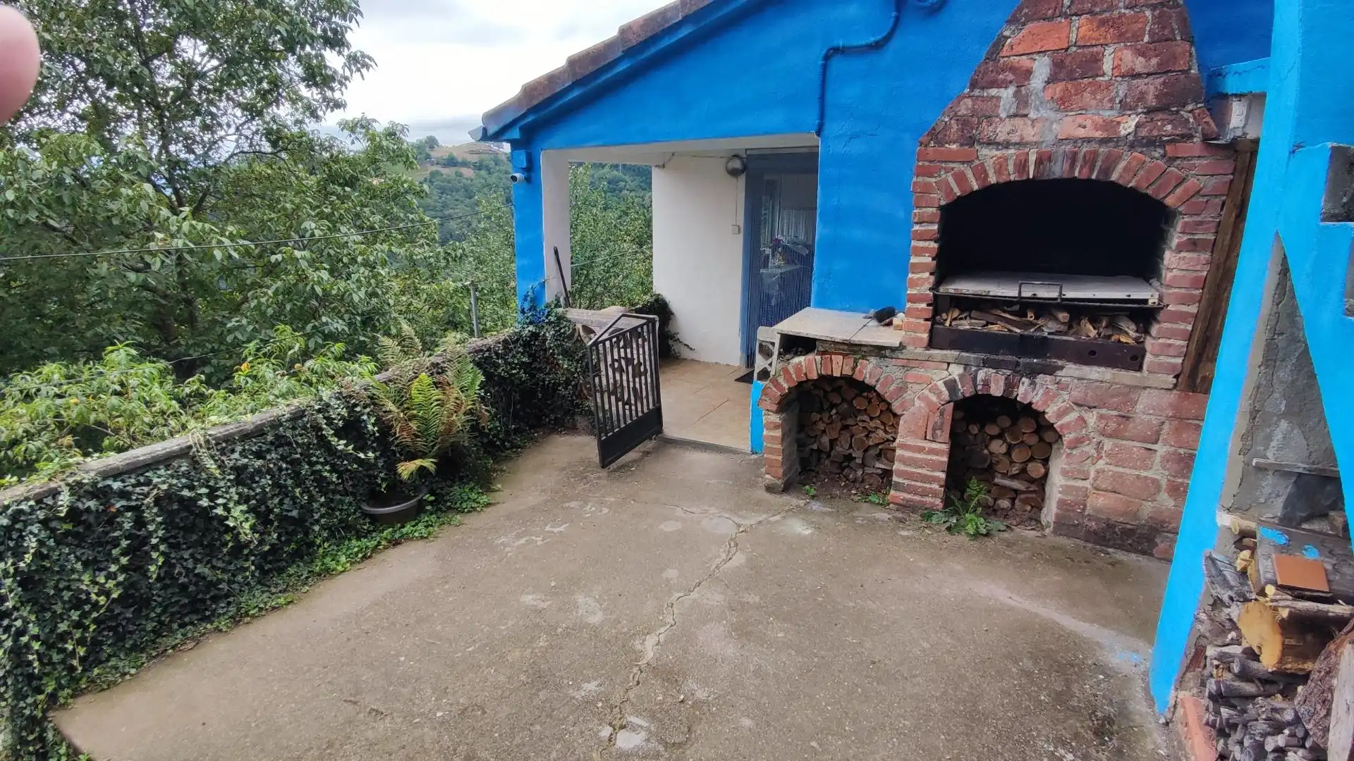 Landhaus zum Verkauf in Zona Rural, imagen 5