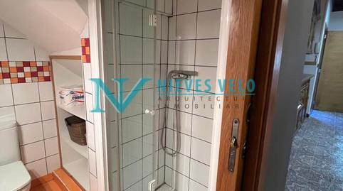 Foto 3 de Casa o xalet en venda a Malpica de Bergantiños, A Coruña