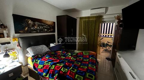 Foto 3 de Pis en venda a Puertito de Güímar, Güímar