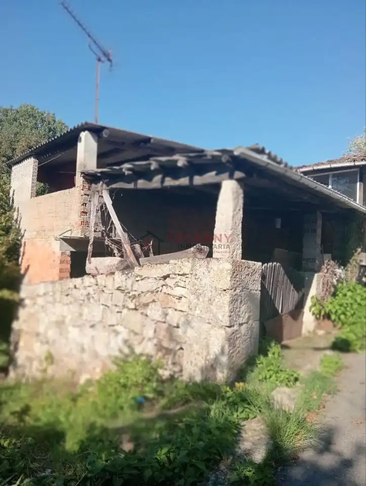 Country house with garden for sale in San Rosendo, imagen 28