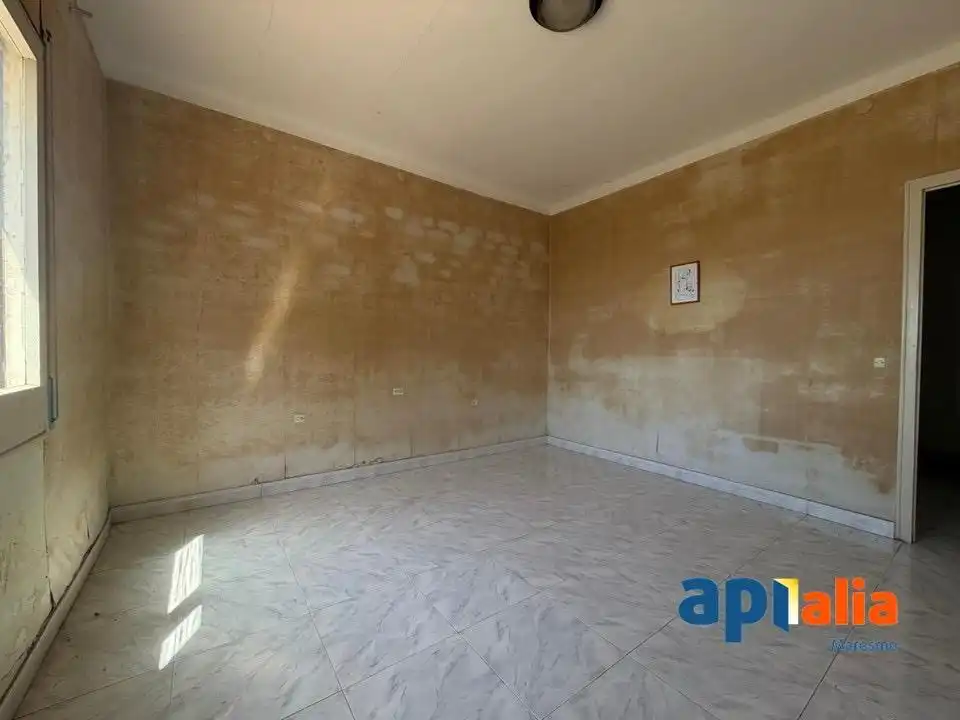 Casa o chalet en venta en Vilassar de Mar