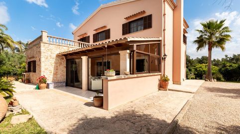 Photo 4 of Houses for sale in Felanitx, Felanitx Poble, Felanitx