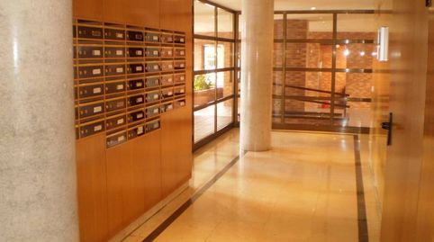 Photo 5 of Flat for sale in Calle Antonio Romero, Abrantes, Madrid Capital