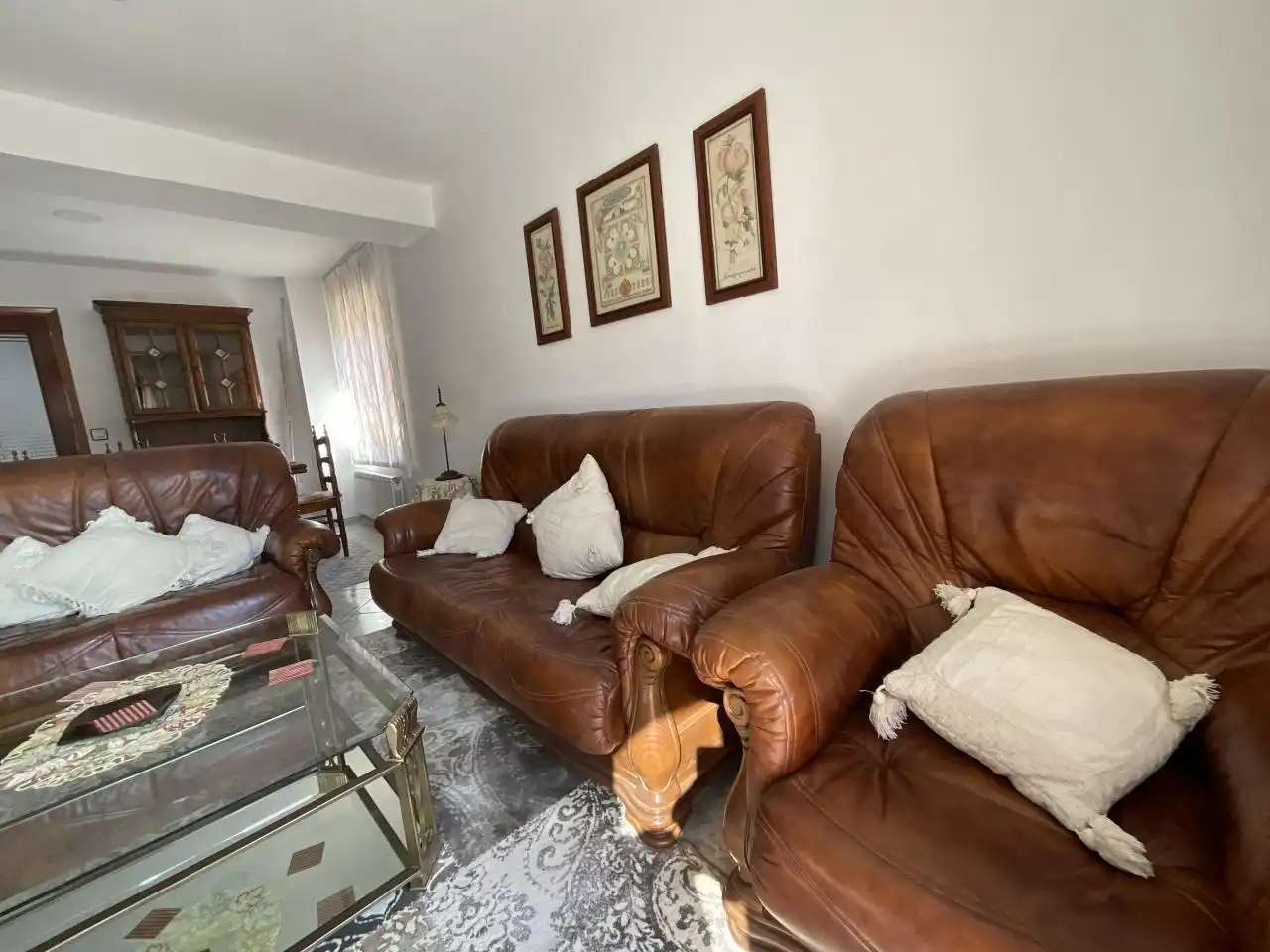 Maison à vendre à Avenida de La Rioja, imagen 14
