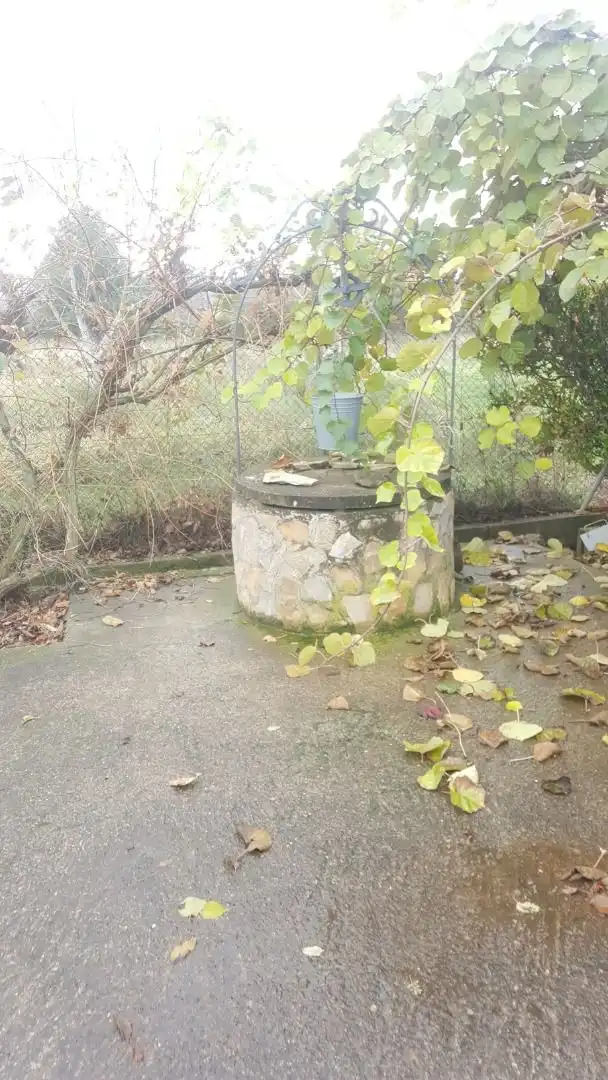 Xalet en venda a Lardero, imagen 30