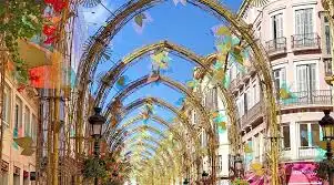 Apartament en venda a Centro, imagen 3