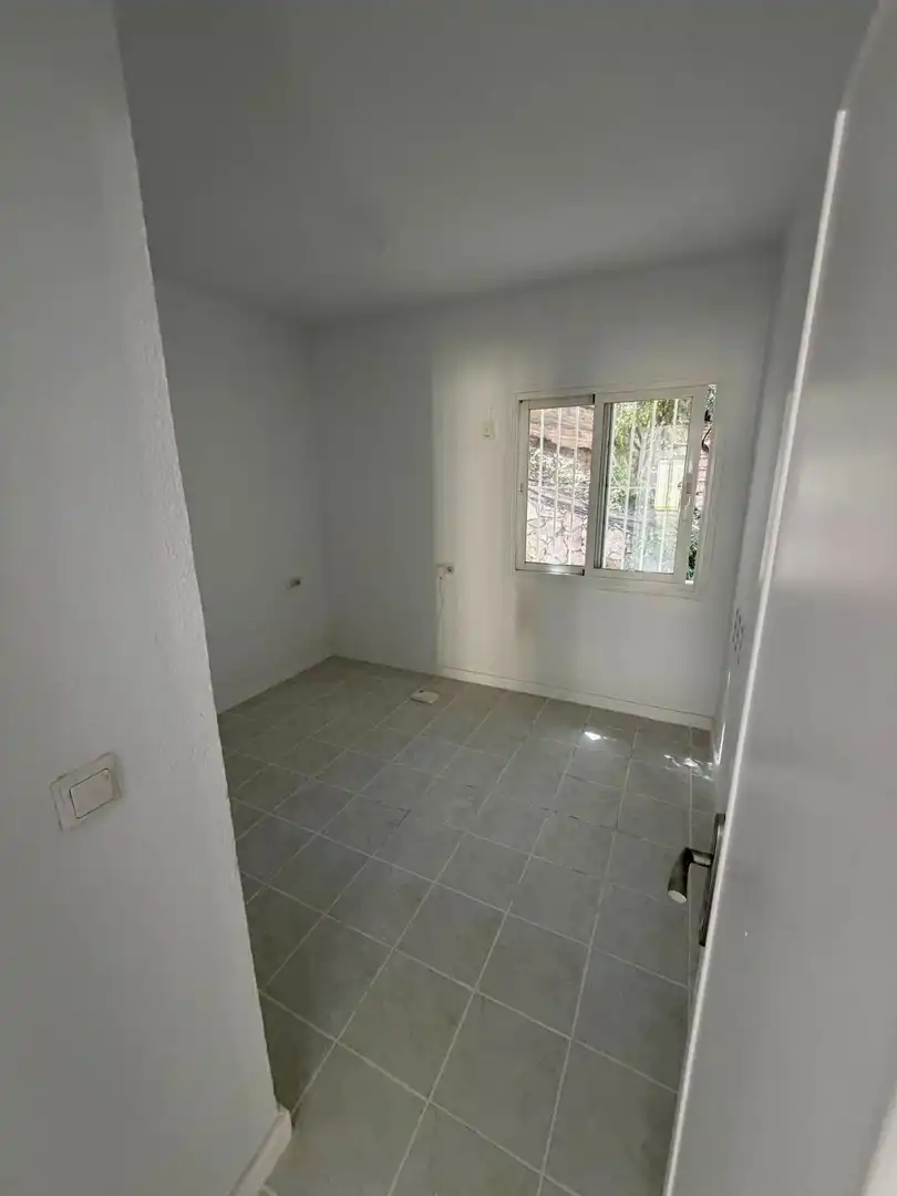 Casa amb piscina en venda a tulipanes, imagen 22