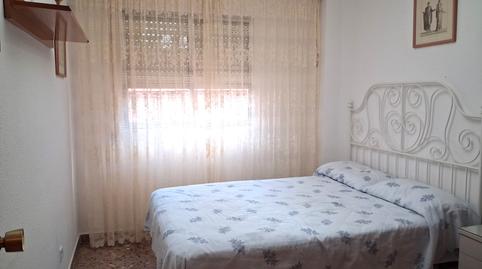 Photo 3 of Flat to rent in Calle de las Delicias, Barrio de Delicias,  Zaragoza Capital