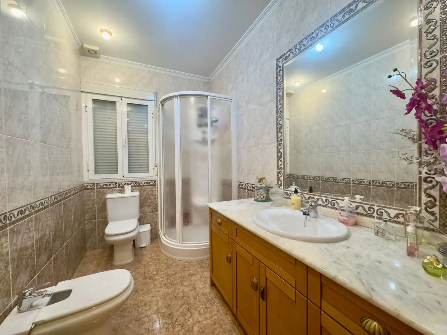 House for sale in Valdepeñas, imagen 13