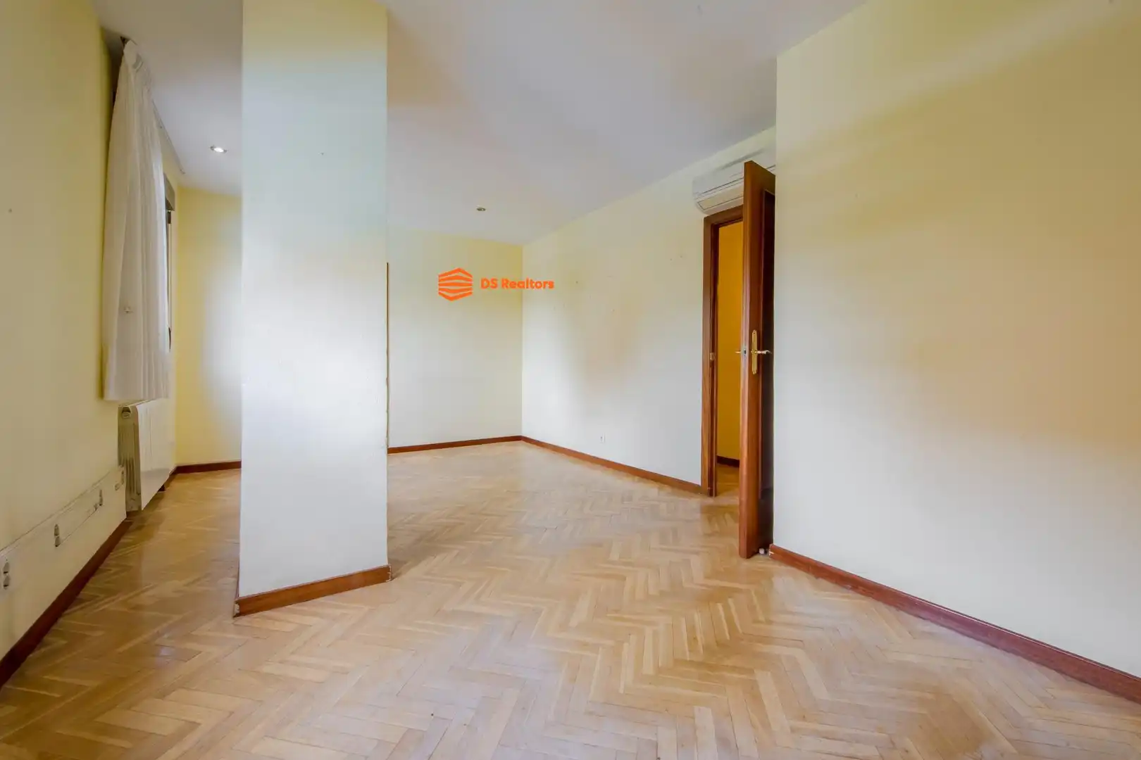 Flat with terrace for sale in ALFREDO MARQUERIE, imagen 14