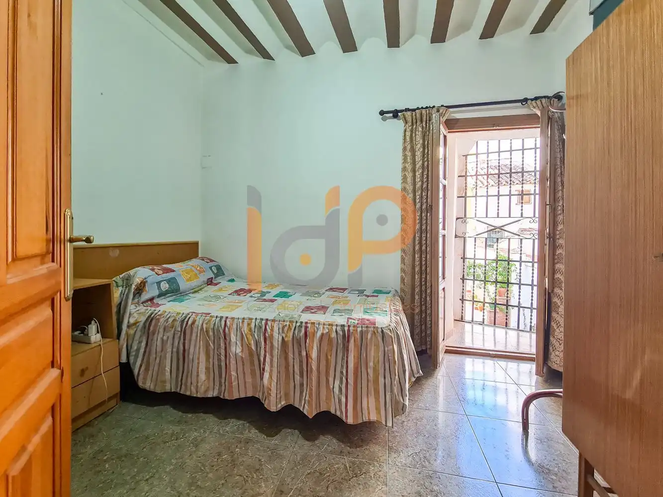Maison à vendre à Vélez-Rubio, imagen 20
