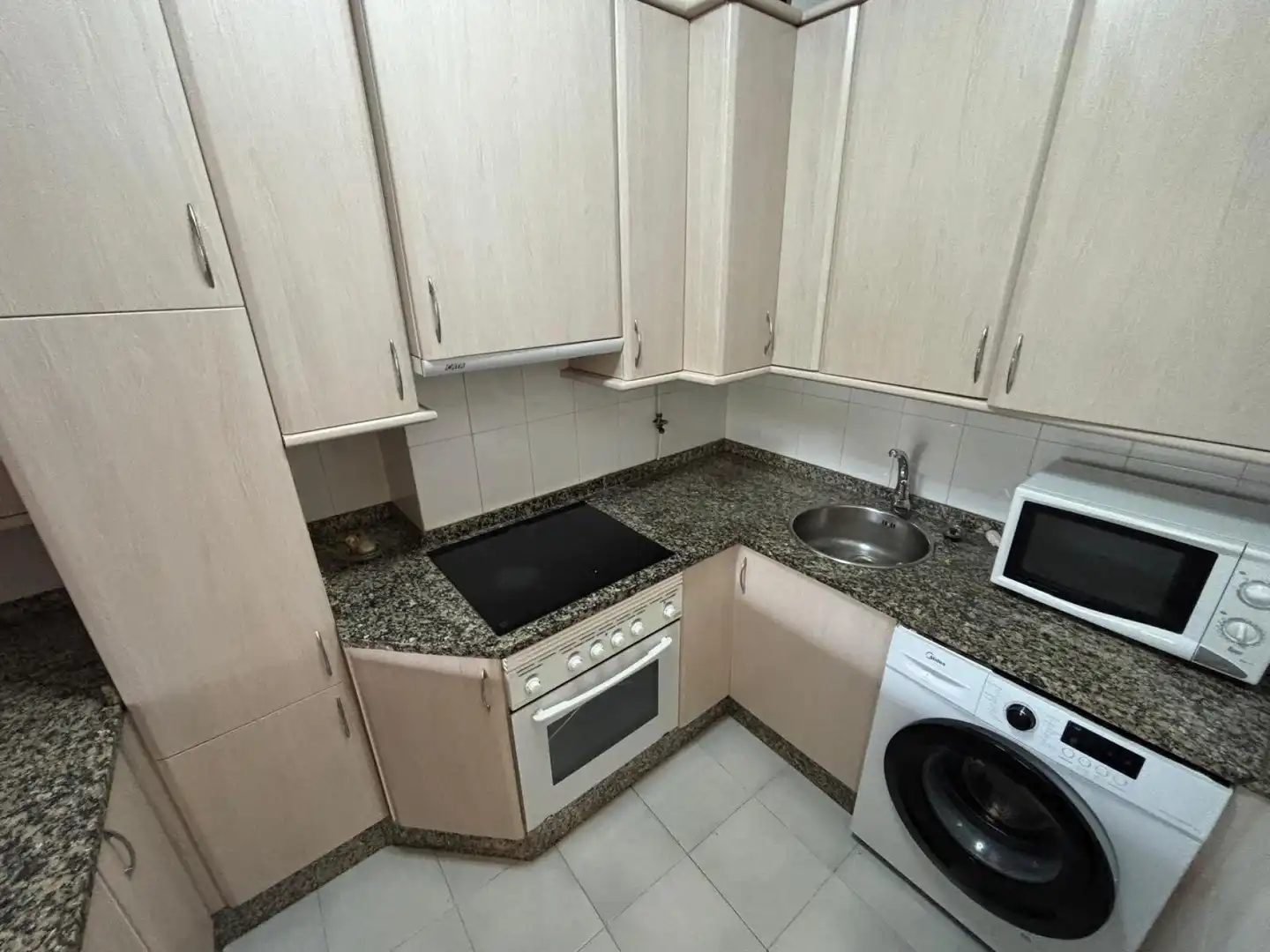 Ático con ascensor en venta en Mondariz-Balneario, imagen 14