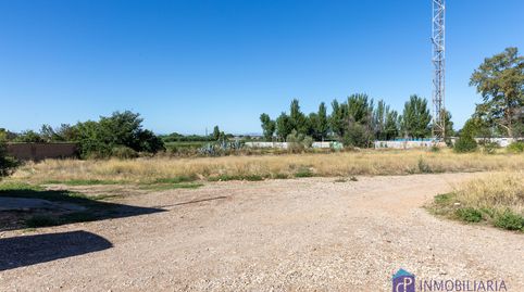 Photo 2 of Residential for sale in Calle Argentina, 3, Casetas - Villarrapa, Zaragoza Capital