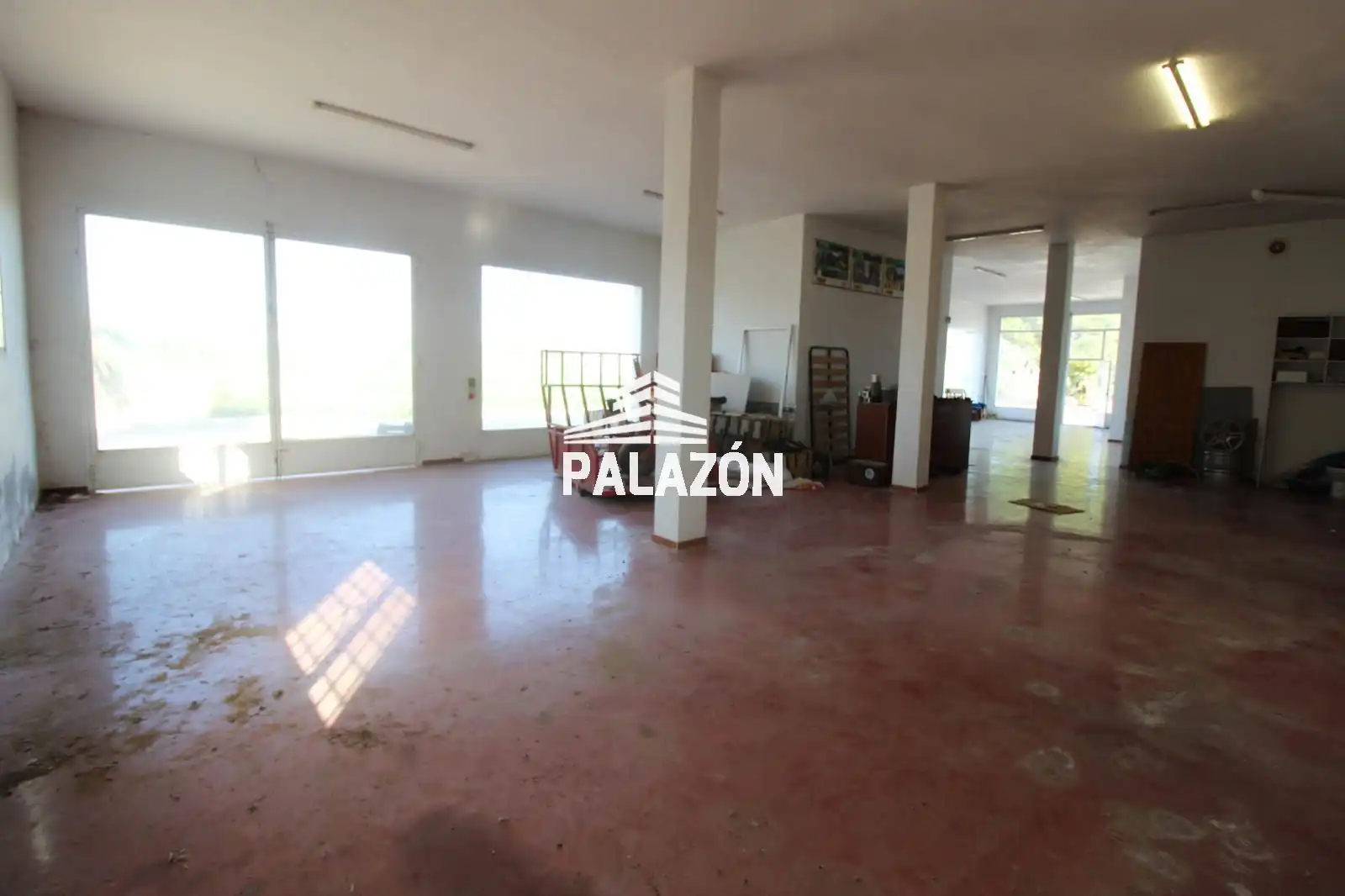 Casa o chalet en venta en Crevillent