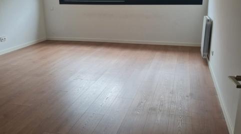 Photo 3 of Flat to rent in Matadepera - Calle Montserrat, Matadepera, Barcelona