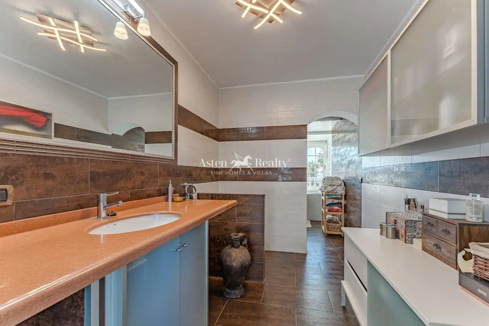 Detached house with terrace for sale in Austria, imagen 10