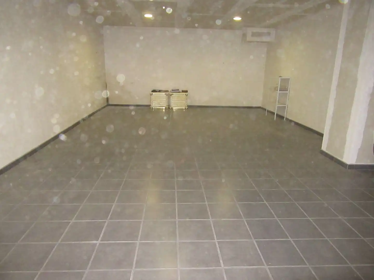 Local comercial en venda a general villacampa 6, imagen 10