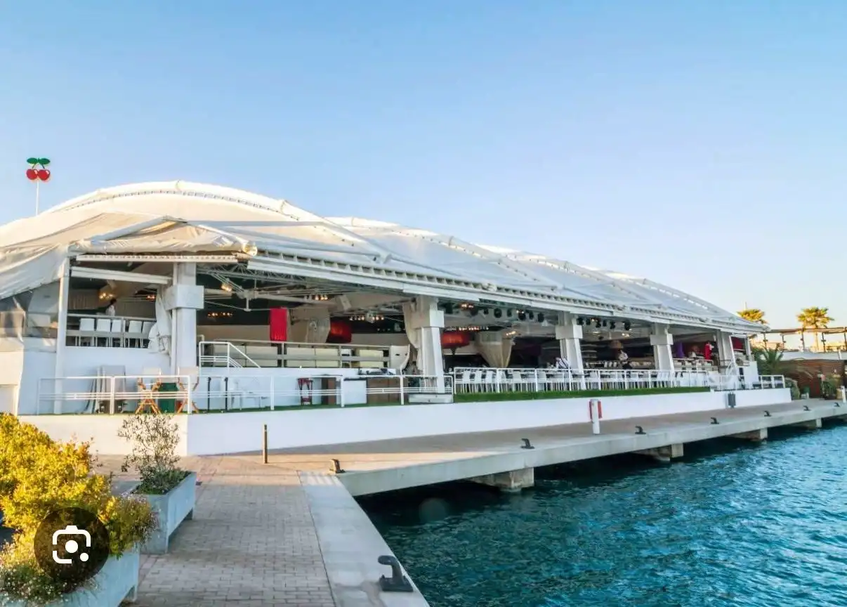 Wohnung mit Pool zum Verkauf in Marina Botafoc - Platja de Talamanca, imagen 30